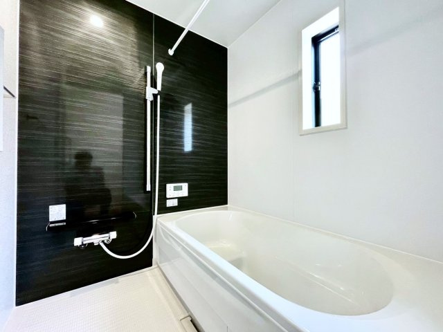 クレイドルガーデン高岡市中川園町　第１