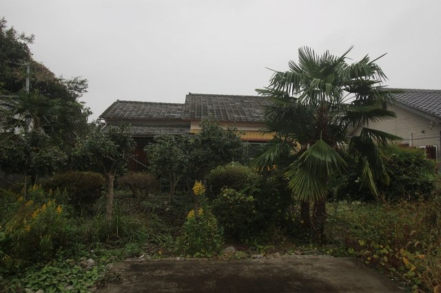 栃木市神田町