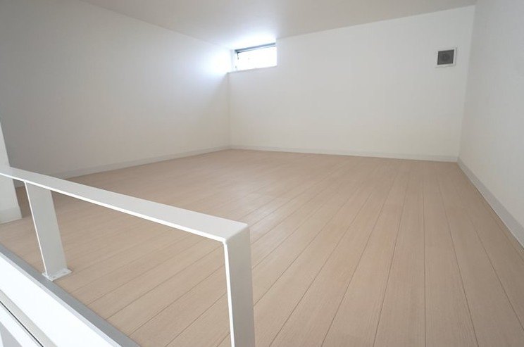 MINA NIJUKUのその他