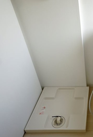 MINA NIJUKUの設備