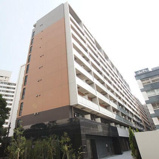 Dimus勝どき（ディームス勝どき）の画像