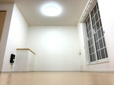 【周辺】 | イーストドリーム２４