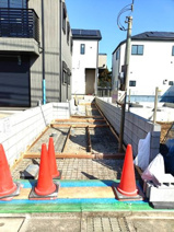 国立市泉３丁目　２号棟　仲介手数料無料の画像