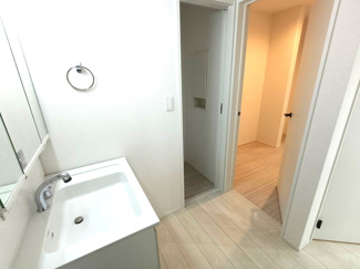 【外観】 | 国立市泉３丁目　２号棟　お得な特典♪