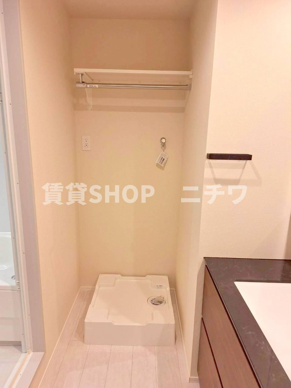 （仮称）渋谷区本町５丁目メゾンのその他