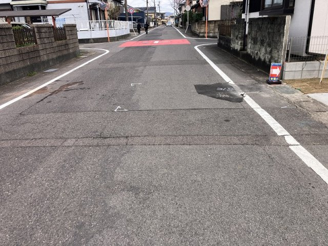 【洋室】 | 各務原市鵜沼朝日町2丁目