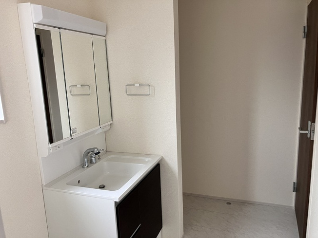 【トイレ】 | 各務原市鵜沼朝日町2丁目