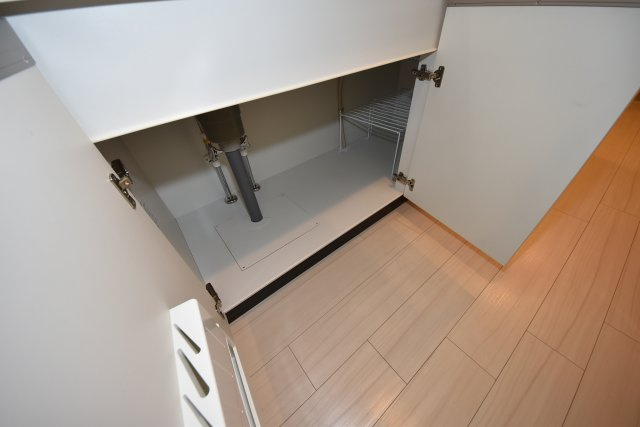 ラ・フォルム本町WEST