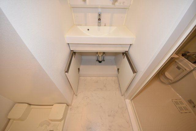 ラ・フォルム本町WEST