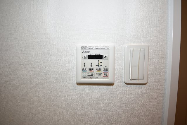 ラ・フォルム本町WEST