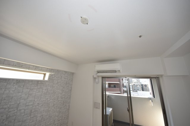 ラ・フォルム本町WEST