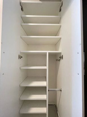 【設備】 | DIPS赤羽駅前