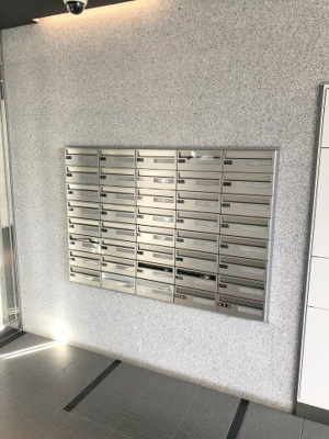 【設備】 | DIPS赤羽駅前