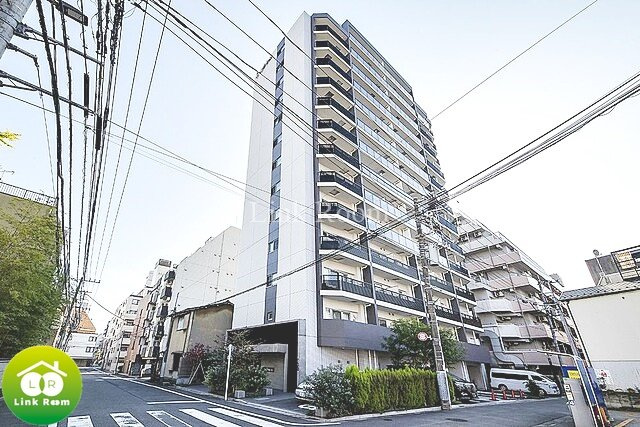 J・ワザック両国