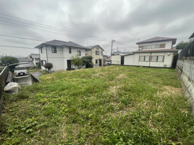 【外観】 | 三島市富士ビレッジ