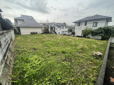 【外観】 | 三島市富士ビレッジ
