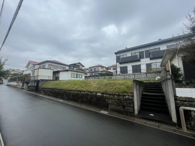 【周辺】 | 三島市富士ビレッジ