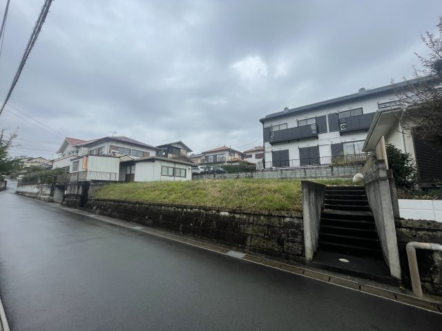 【周辺】 | 三島市富士ビレッジ