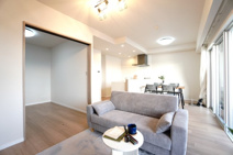 【上質リノベ】BELISTA吉島の画像