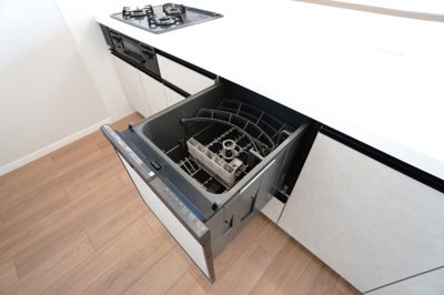 【設備】 | 【上質リノベ】BELISTA吉島 | 室内（2025年11月21日10：00頃）撮影