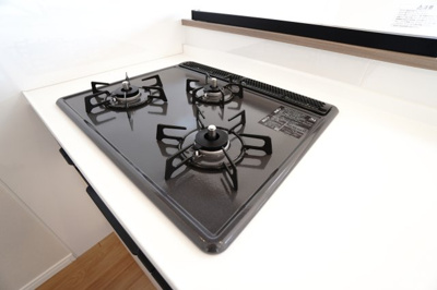 【設備】 | 【上質リノベ】BELISTA吉島 | 室内（2025年11月21日10：00頃）撮影