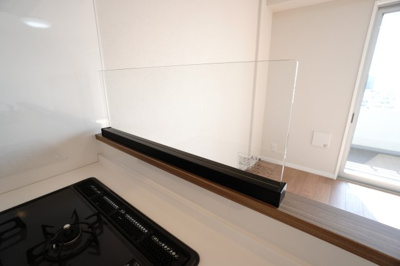 【設備】 | 【上質リノベ】BELISTA吉島 | 室内（2025年11月21日10：00頃）撮影