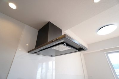 【設備】 | 【上質リノベ】BELISTA吉島 | 室内（2025年11月21日10：00頃）撮影