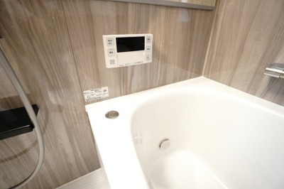 【設備】 | 【上質リノベ】BELISTA吉島 | 室内（2025年11月21日10：00頃）撮影