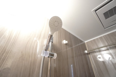 【設備】 | 【上質リノベ】BELISTA吉島 | 室内（2025年11月21日10：00頃）撮影