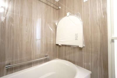 【設備】 | 【上質リノベ】BELISTA吉島 | 室内（2025年11月21日10：00頃）撮影