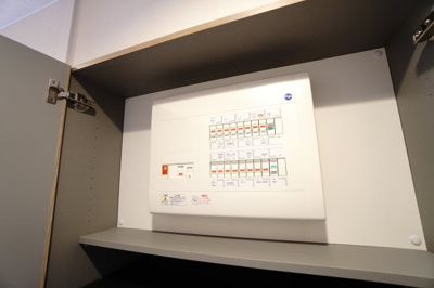 【設備】 | 【上質リノベ】BELISTA吉島 | 室内（2025年11月21日10：00頃）撮影