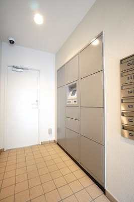 【設備】 | 【上質リノベ】BELISTA吉島 | 現地（2025年11月21日10：00頃）撮影