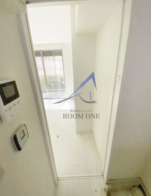 Ｇｌａｎｚ音羽のその他