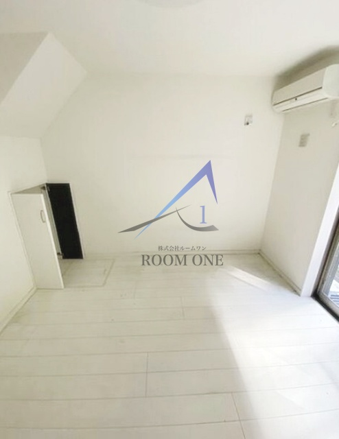 Ｇｌａｎｚ音羽