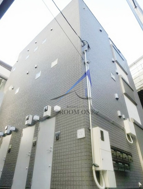 Ｇｌａｎｚ音羽