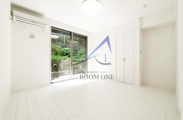 Ｇｌａｎｚ音羽