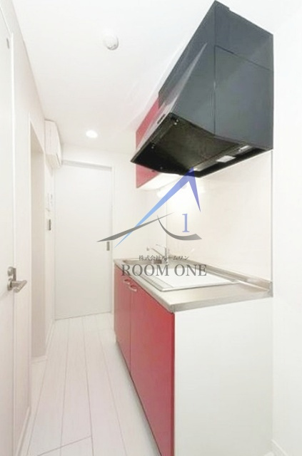 Ｇｌａｎｚ音羽