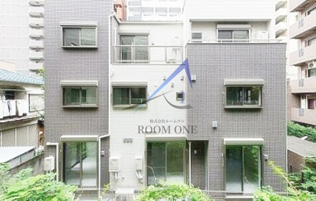 Ｇｌａｎｚ音羽