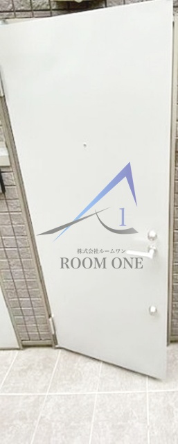 Ｇｌａｎｚ音羽