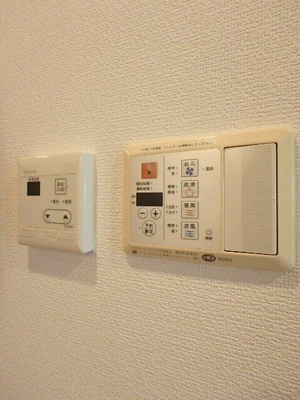 【設備】 | ガラ・シティ茗荷谷 |  