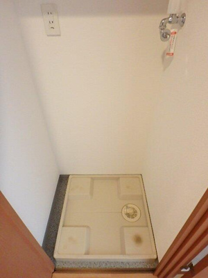 【設備】 | ガラ・シティ茗荷谷 |  