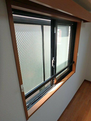 【内装】 | ガラ・シティ茗荷谷 |  