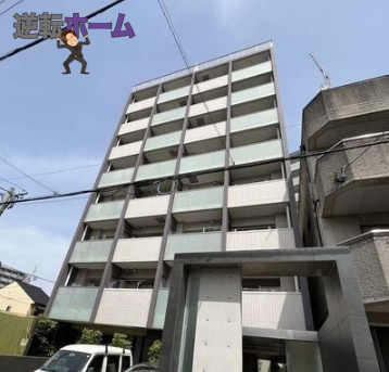 CASTELLO LUSSO　名古屋市賃貸　仲介手数料無料