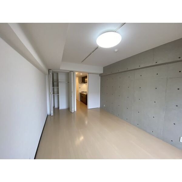 CASTELLO LUSSO　名古屋市賃貸　仲介手数料無料の内装