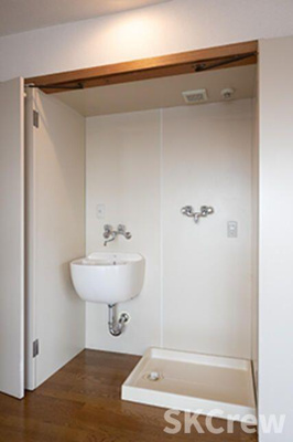 【その他】 | カーサクロヤナギ