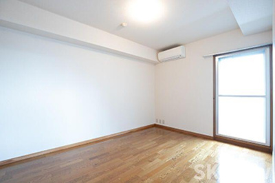 【内装】 | カーサクロヤナギ