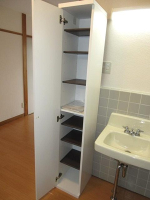 【玄関】 | 第二吉岡ビル