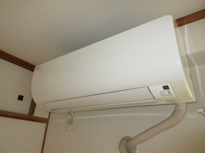 【設備】 | 第二吉岡ビル