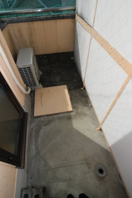 【その他】 | クリスタルヴィラ