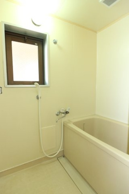 【浴室】 | クリスタルヴィラ